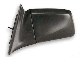 Opel Astra F (92-94) Kapı Aynası - Yan Dikiz Ayna Sol