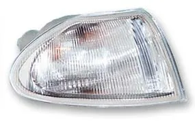 Opel Astra F (95-98) Sinyal Ön Sol