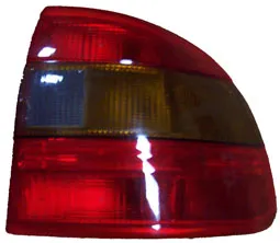 Opel Astra F (95-98) Stop Lambası Sol Sedan