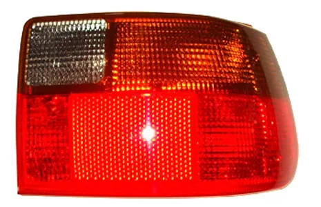 Opel Astra F (95-98) Stop Lambası Sağ H/b