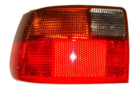 Opel Astra F (95-98) Stop Lambası Sol H/b