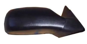Opel Astra F (92-98) Kapı Aynası - Yan Dikiz Ayna  Sağ