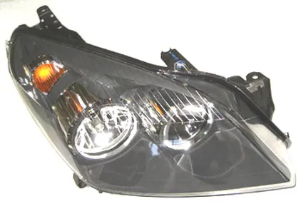 Opel Astra H (04-08) Far Lambası Sağ H/b