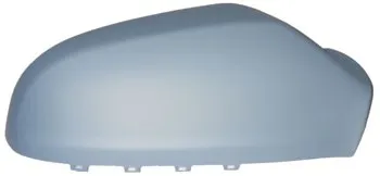 Opel Astra H (04-12) Ayna Kapağı Sağ