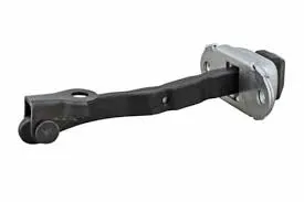 Renault Megane (17->)  Ön Kapı Gergisi