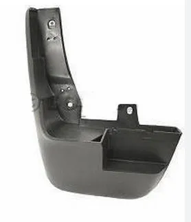Honda Crv (02-04) Arka Tampon Alt Parça Sağ