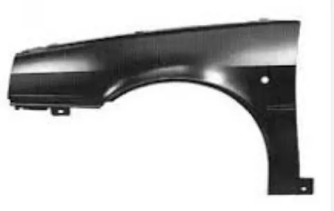 Fiat Tipo - Tempra (90-00) Çamurluk Ön Sağ