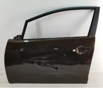 Kia Cerato (16->)  Ön Kapı Sol
