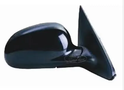 Honda Civic Hb (92-95) Kapı Aynası - Yan Dikiz Ayna Sol