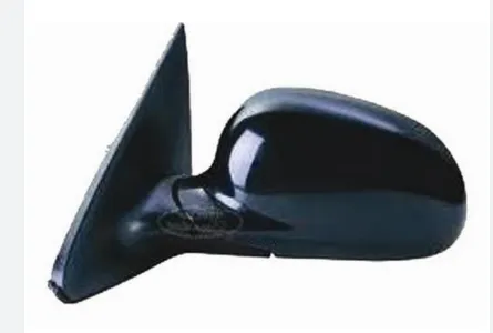 Honda Civic (92-95) Kapı Aynası - Yan Dikiz Ayna Sol