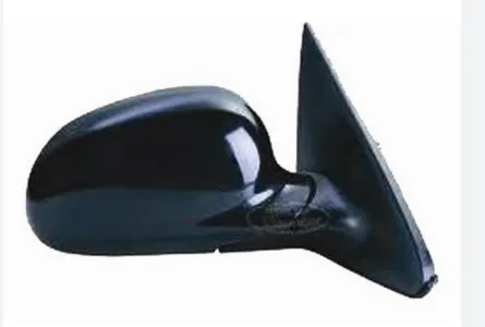 Honda Civic (92-95) Kapı Aynası - Yan Dikiz Ayna Sağ