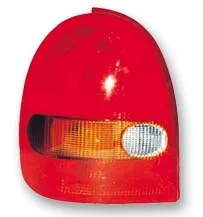 Opel Corsa B (93-00) Stop Lambası Sağ