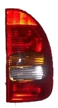 Opel Corsa B (93-00) Stop Lambası Sağ 5kapı