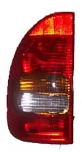 Opel Corsa B (93-00) Stop Lambası Sol 5kapı