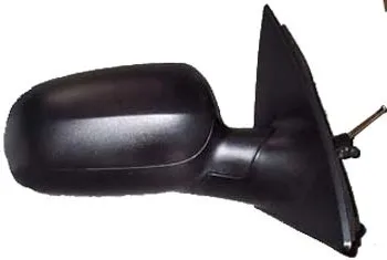 Opel Corsa C (00-06) Kapı Aynası - Yan Dikiz Ayna Sağ