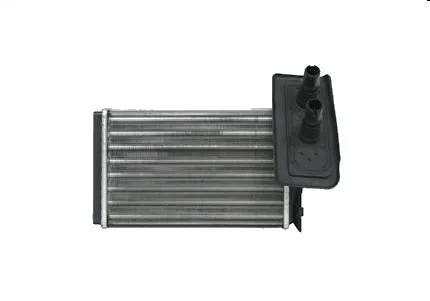 Renault Kangoo (98-03) Kalorifer Radyatörü