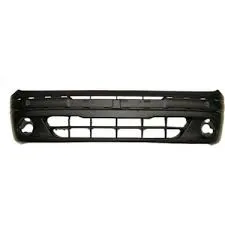 Renault Scenic (99-03) Ön Tampon