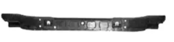 Fiat Punto (93-99) Ön Travers Alt