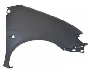 Renault Scenic (99-03) Ön Çamurluk Sağ