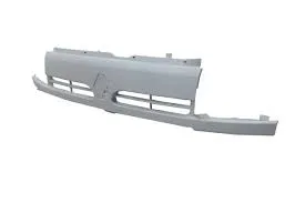 Renault Master (98-03) Ön Panjur