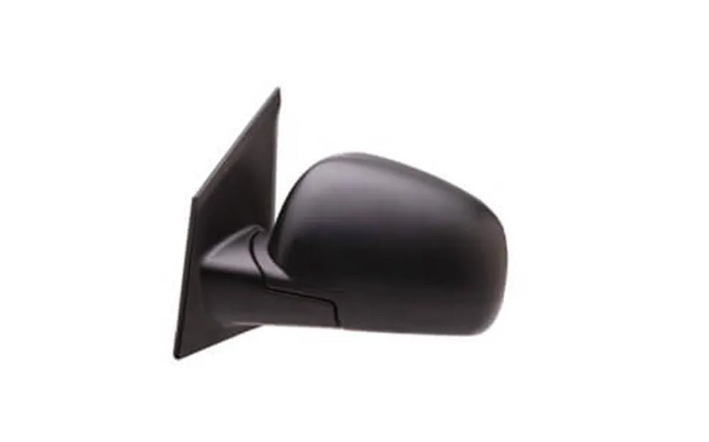 Nissan Note (06->) Kapı Aynası - Yan Dikiz Ayna Sol