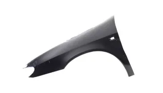 Citroen Xsara (97-00) Ön Çamurluk Sol