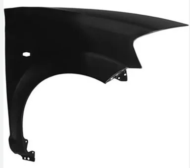 Citroen C3 (05-09) Çamurluk Ön Sağ