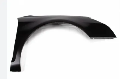 Citroen C5 (08->) Ön Çamurluk Sağ