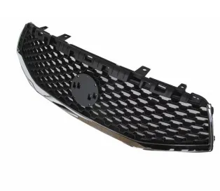 Ssangyong Korando Sport (12-17) Ön Panjur