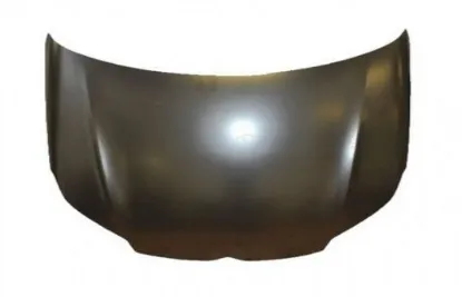 Citroen C5 (08->) Motor Kaputu