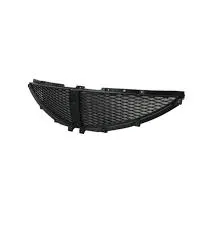 Ssangyong Actyon Sport (07-11) Ön Panjur