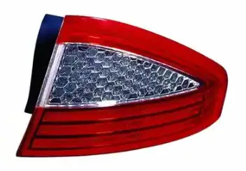 Ford Mondeo (07-10) Arka Stop Sağ Hb