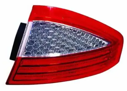 Ford Mondeo (07-10) Arka Stop Sağ Sedan