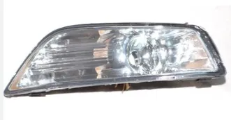 Ford Mondeo (07->) Ön Sis Farı Sol