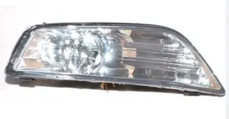 Ford Mondeo (07->) Ön Sis Farı Sağ