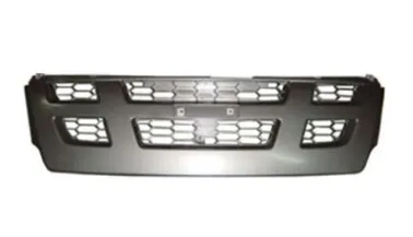 Isizu D-max (05-07) Ön Panjur