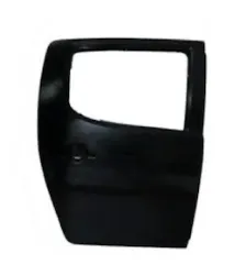 Isizu D-max (12->) Arka Kapı Sağ