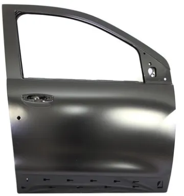 Dacia Lodgy/dokker (11->) Ön Kapı Sağ