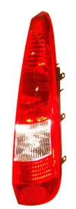 Ford Fiesta (02-05) Stop Lambası Sağ