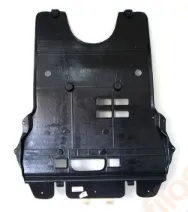 Citroen C4 (04->) Motor Alt Koruma Bakaliti