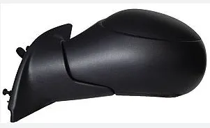 Citroen C3 (03-09) Kapı Aynası - Yan Dikiz Ayna Sol