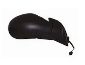 Citroen C3 (03->) Kapı Aynası - Yan Dikiz Ayna Sağ