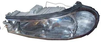 Ford Mondeo (97-00) Far Lambası Sağ