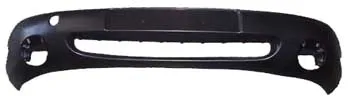 Ford Mondeo (97-00) Ön Tampon