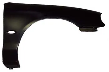 Ford Mondeo (97-00) Çamurluk Ön Sol Delikli Sedan