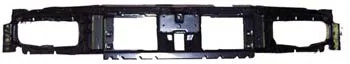 Ford Mondeo (97-00) Ön Panel