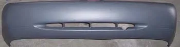 Ford Mondeo (97-00) Arka Tampon
