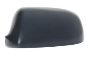 Citroen Xsara (97->) Dış Ayna Kapağı Sol