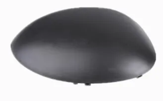 Citroen C3 (02->) Ayna Kapağı Dış Sol