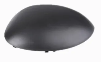 Citroen C3 (02->) Ayna Kapağı Dış Sağ